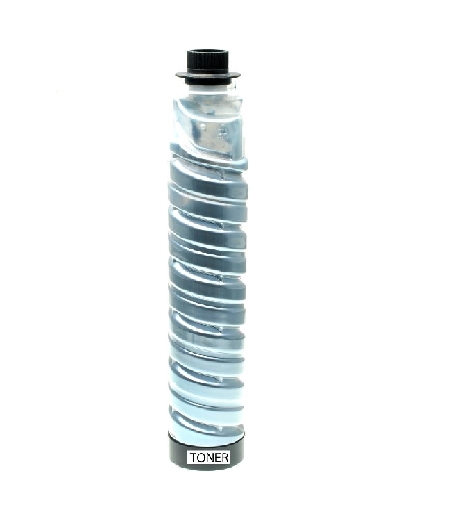 Ricoh SP1220D Nero Toner Compatibile