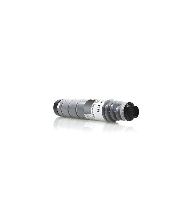 Ricoh SP1270D, 1515 Nero Toner Compatibile