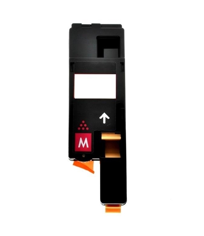 Phaser 6020 Magenta Toner Compatibile