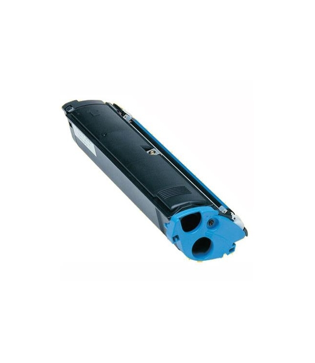 Epson C900 Ciano Toner Compatibile per C900,C900N,C1900D