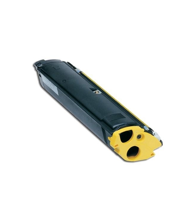 Epson C900 Giallo Toner Compatibile per C900,C900N,C1900D