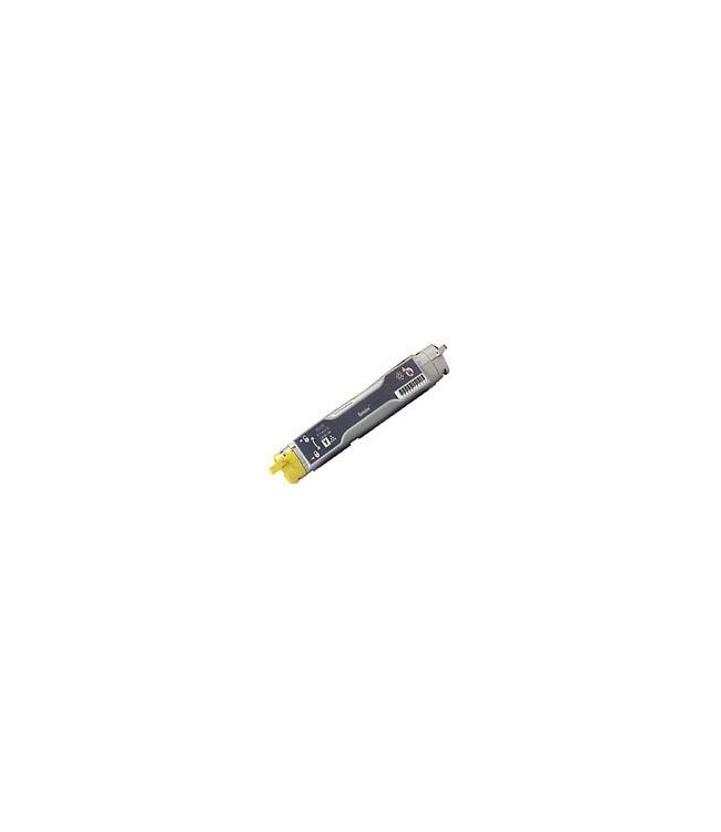 Phaser 6350 Giallo Toner Compatibile