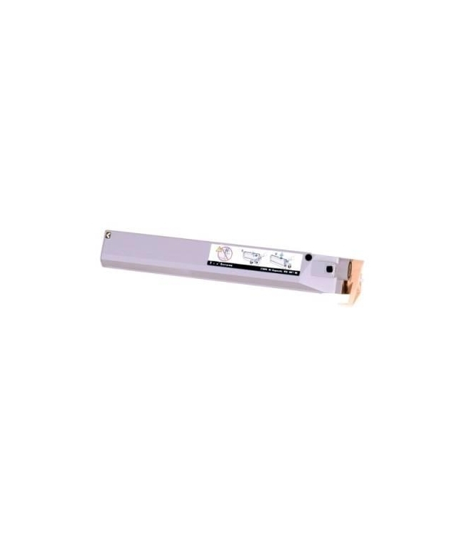 Xerox 7300 Nero Toner Compatibile
