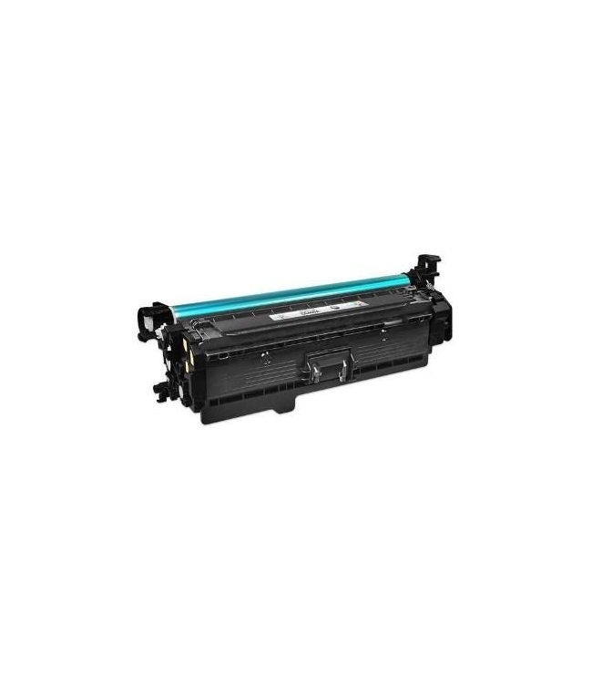 Hp CF360X Nero Toner Compatibile per M553X, M577dn, E55040 dw