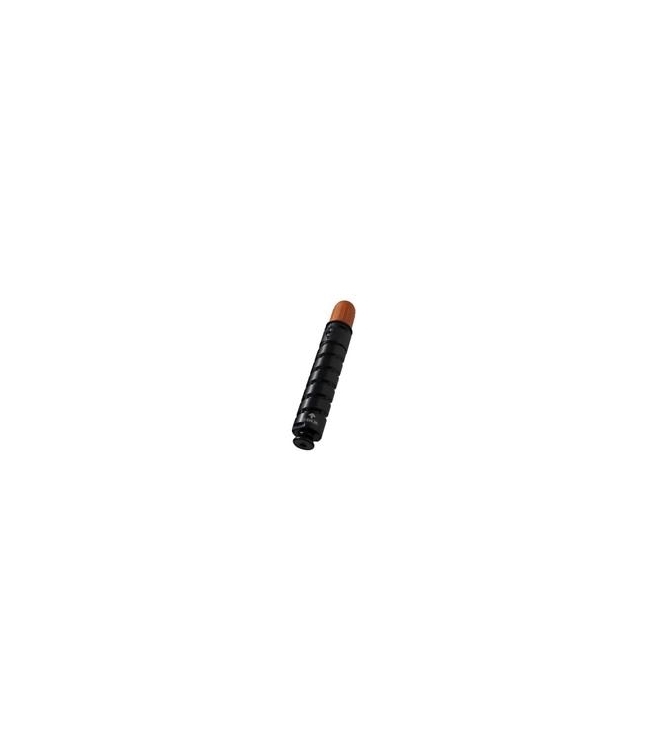 Canon IR2520 C-EXV33 Nero Reman Compatibile per IR2520i, IR 2525i, IR 2530i