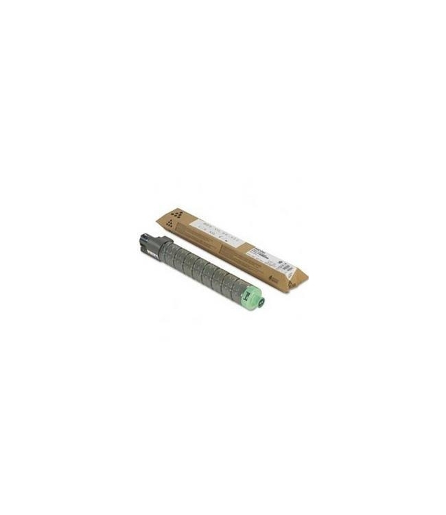 Ricoh Nero 841196 Toner Originale