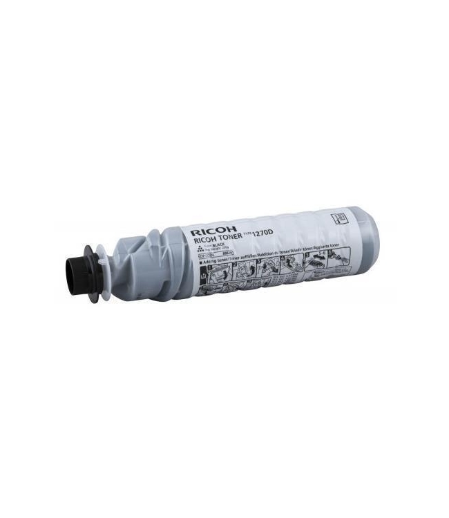 Ricoh 1270D 842024 842338 888261 Toner Originale