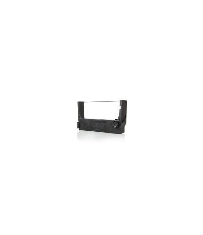 Ribbon Epson C23 Nero