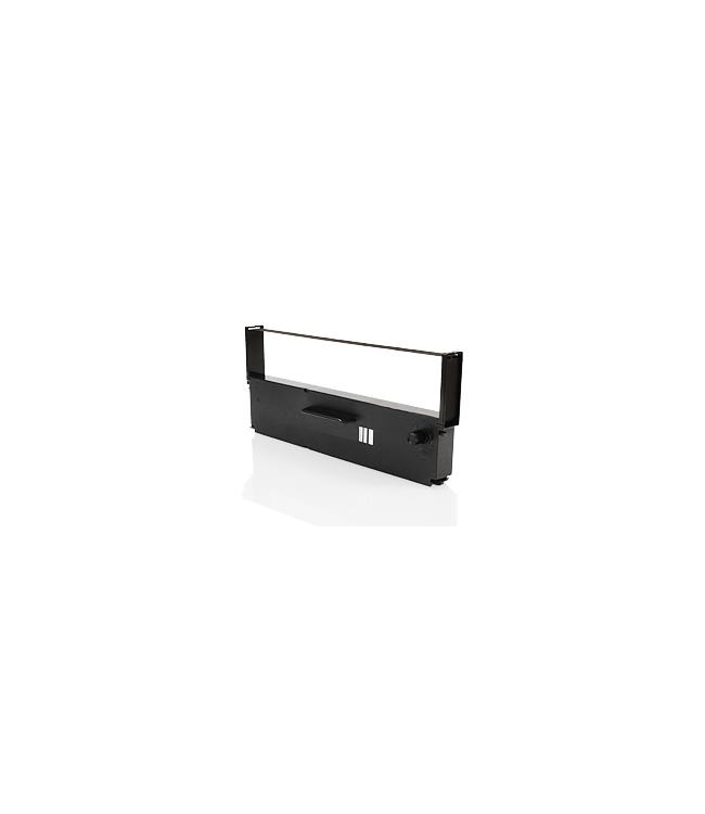 Ribbon per Epson TM-U950/H5000/U590/U925/U930
