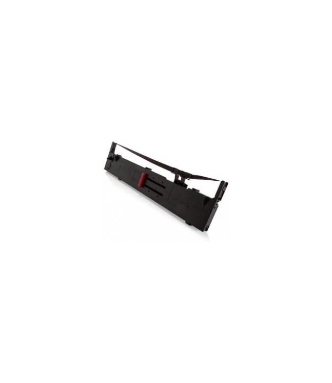 Ribbon per Epson LQ2070,2170,2080,2180,2190,FX2170