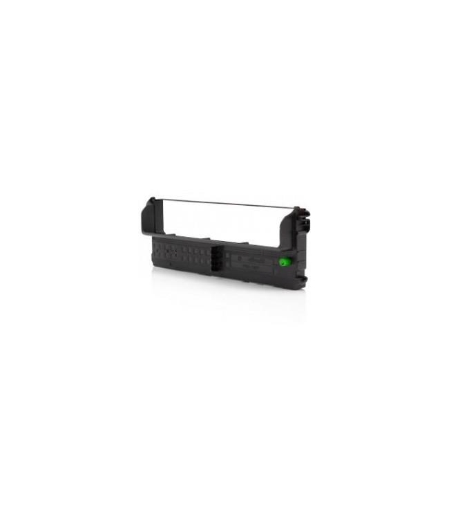 Ribbon Olivetti PR4,4DR,4SL,4SR
