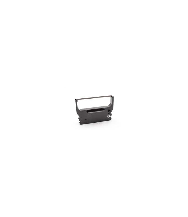 Epson SP300,SP321,SP322,SP323 Nero Compatibile