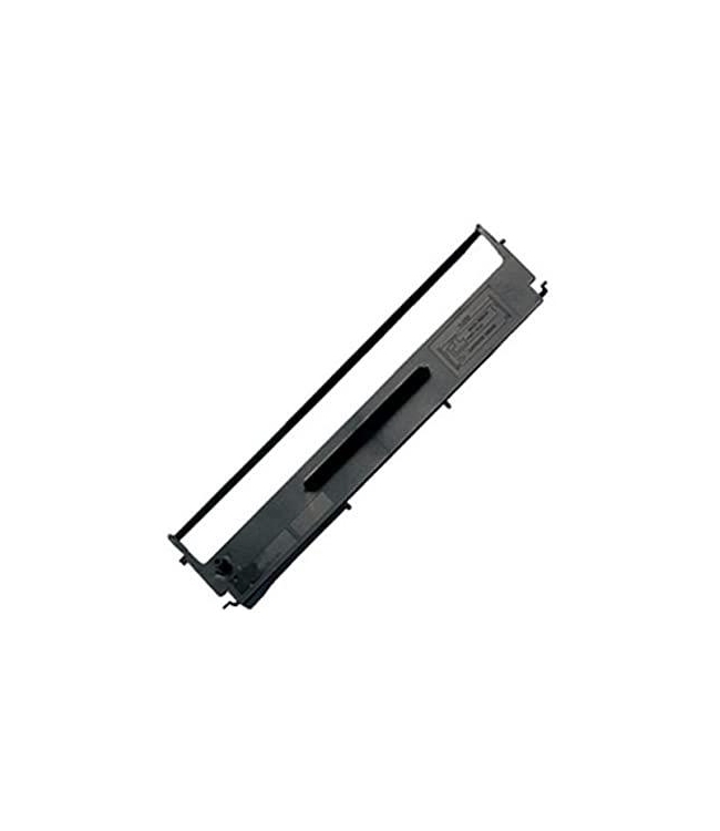 Ribbon per Dascom T2440-9-24,T2540-9-24 Compatibile