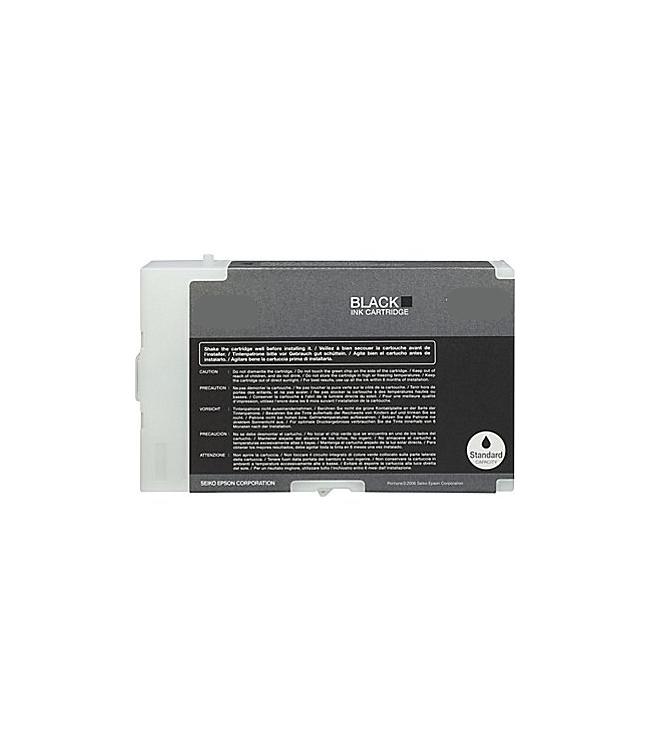 Epson T6161 Nero Cartuccia Compatibile