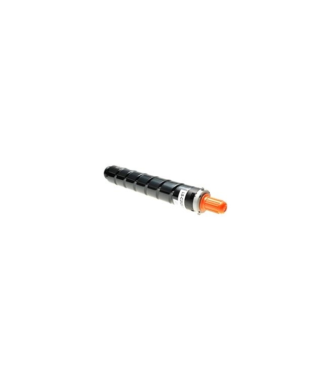 Canon EXV 31 Giallo Toner Compatibile per IR ADV C7000, C7055i, C7065i
