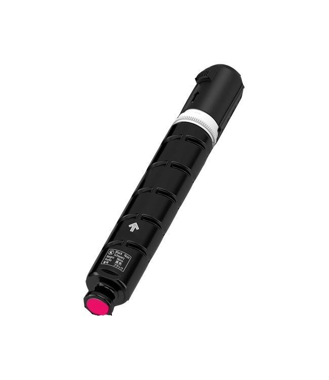 Canon EXV 54 Magenta Toner Compatbile per C3025i, C3125i