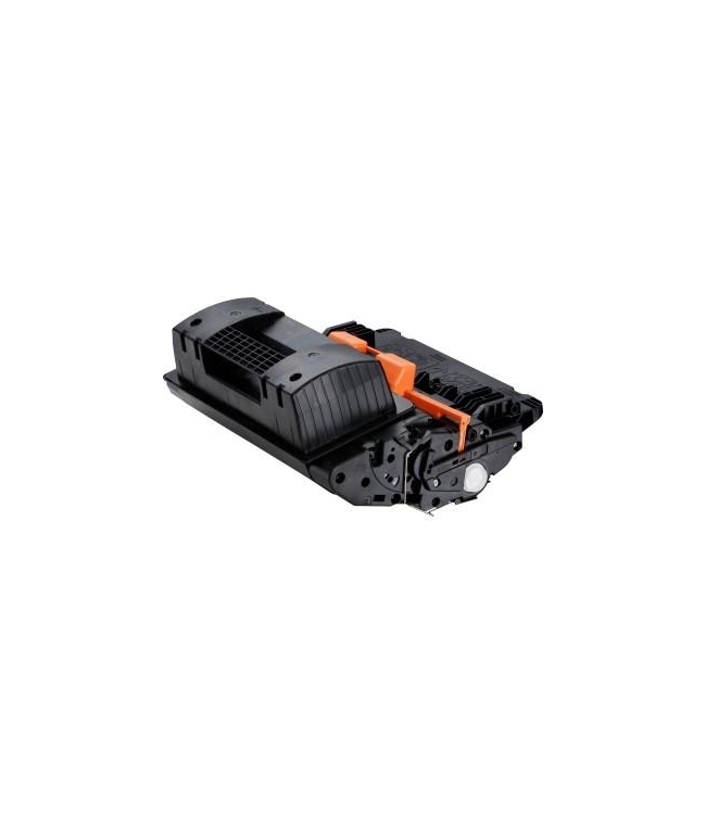 Canon 039A Nero Toner Compatibile per LBP 351x, LBP 352x