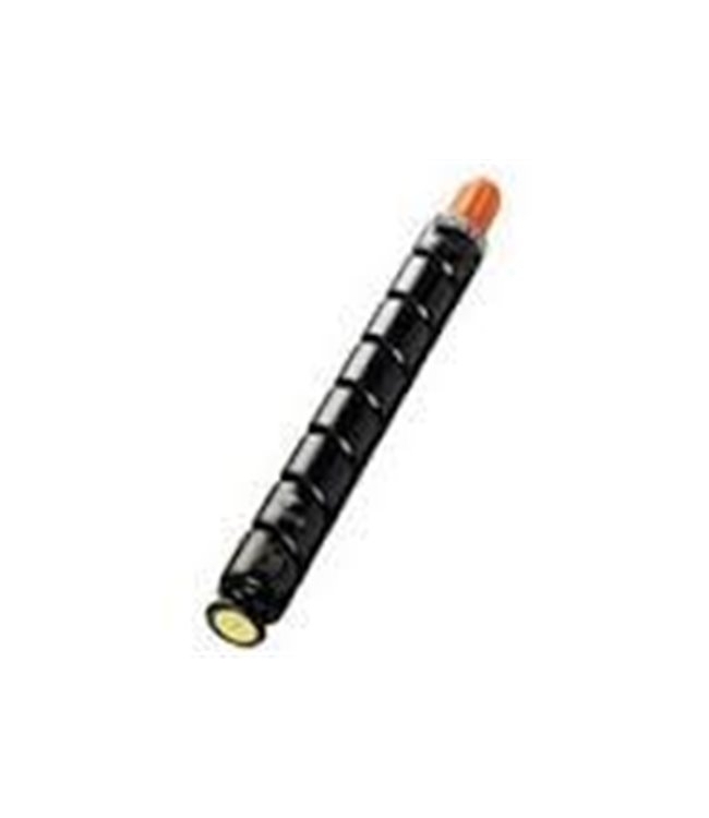Canon IR6055 C-EXV36 Nero Reman Compatibile per 6055, 6065, 6075