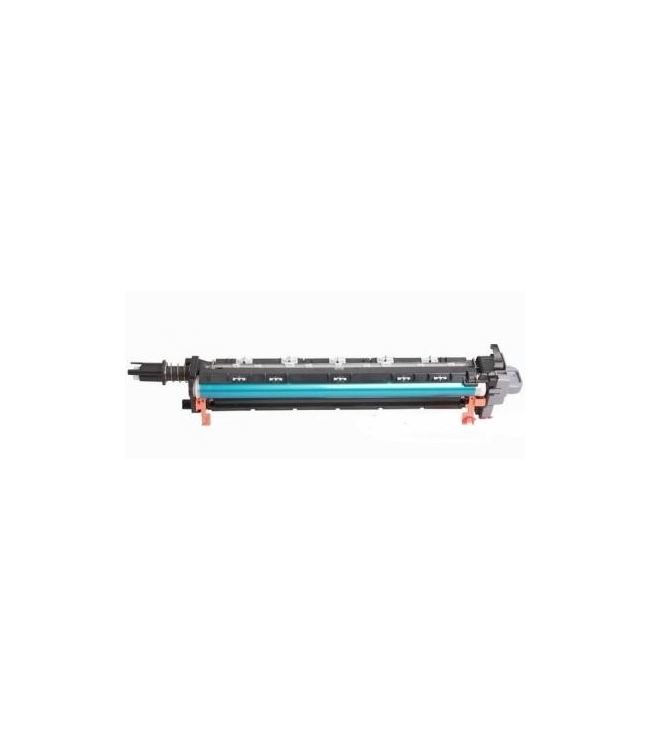 Canon IR2200I, IR2220I, IR2800 Unit Drum Compatibile