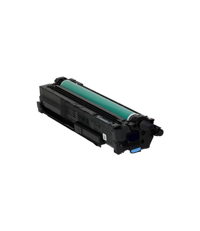 Canon EXV 47 Giallo Unit Drum Compatibile per IR C250,C255,C350,C351,C355