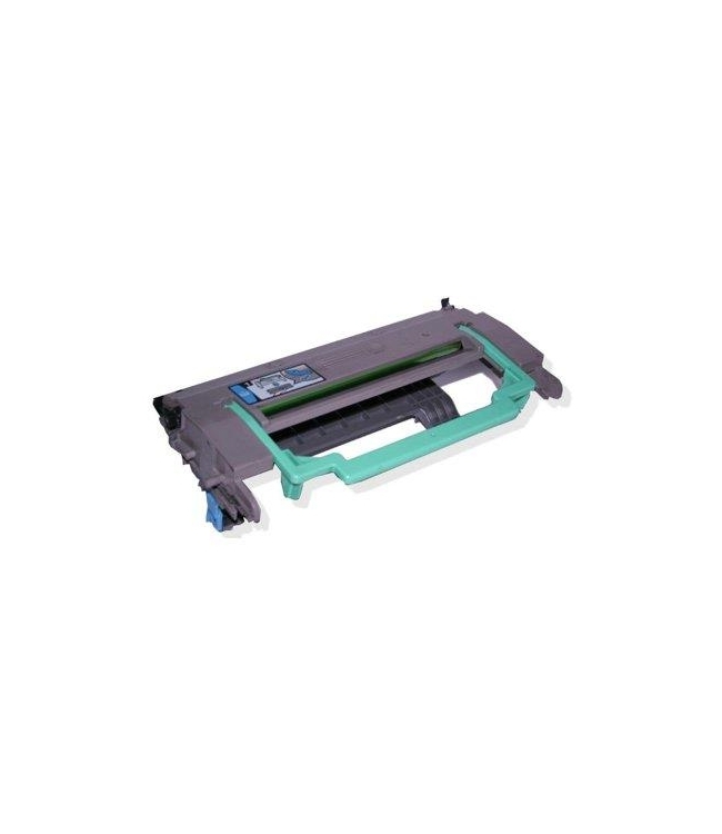 Unit Drum Epson DR5700 5800 5900 6100 
