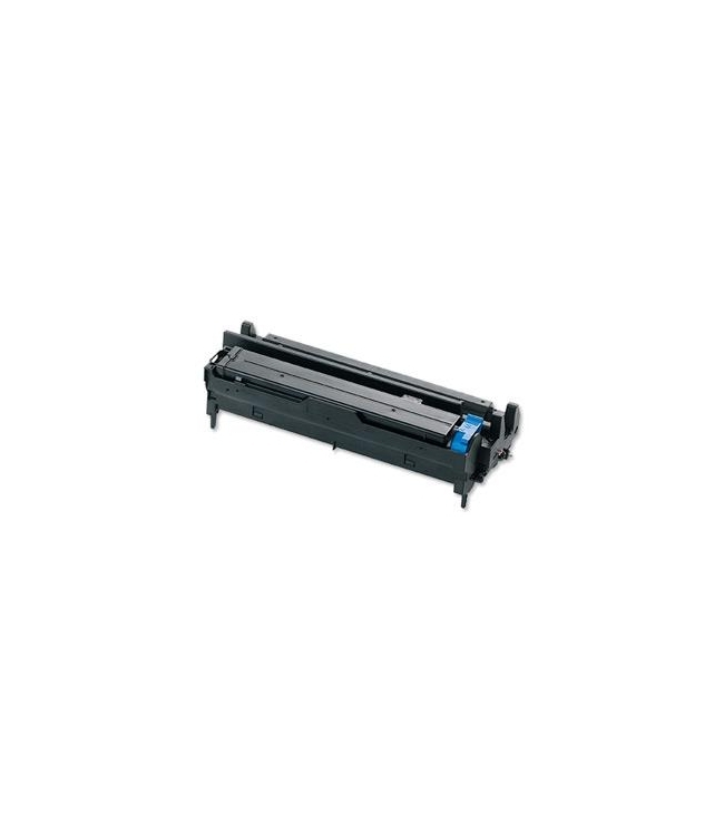 Oki B4600 Unit Drum Compatibile 