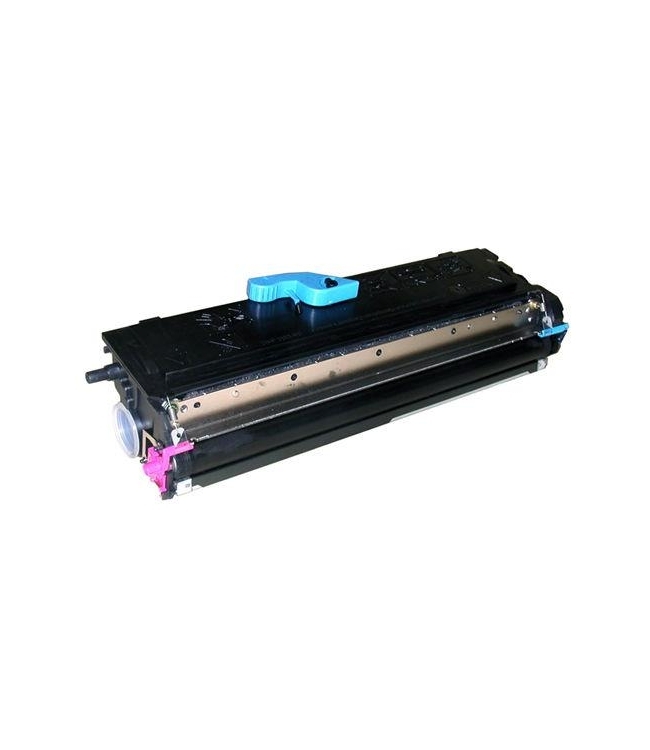 Epson EPL 6200 Nero 3K Toner Compatibile per Epl 6200,6200L,6200DT