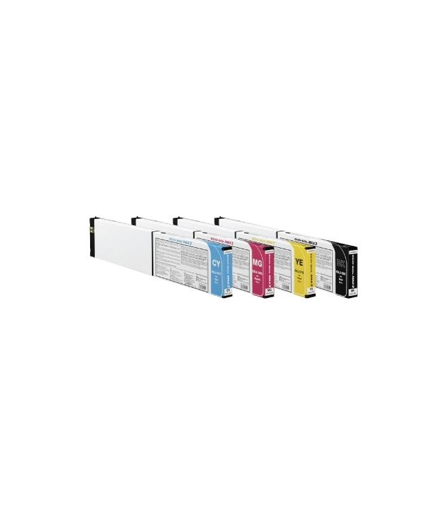 Roland ESL3-4 Nero Cartuccia Compatibile