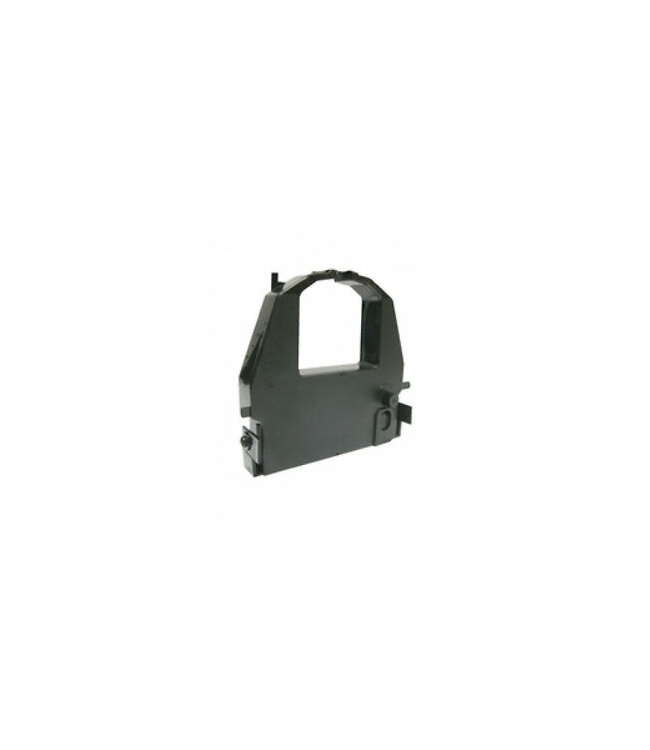 Ribbon per Fujitsu DL3800 DL3600