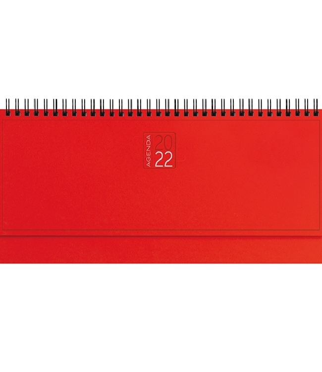 Art. FS489B, Planning 128 pagine.