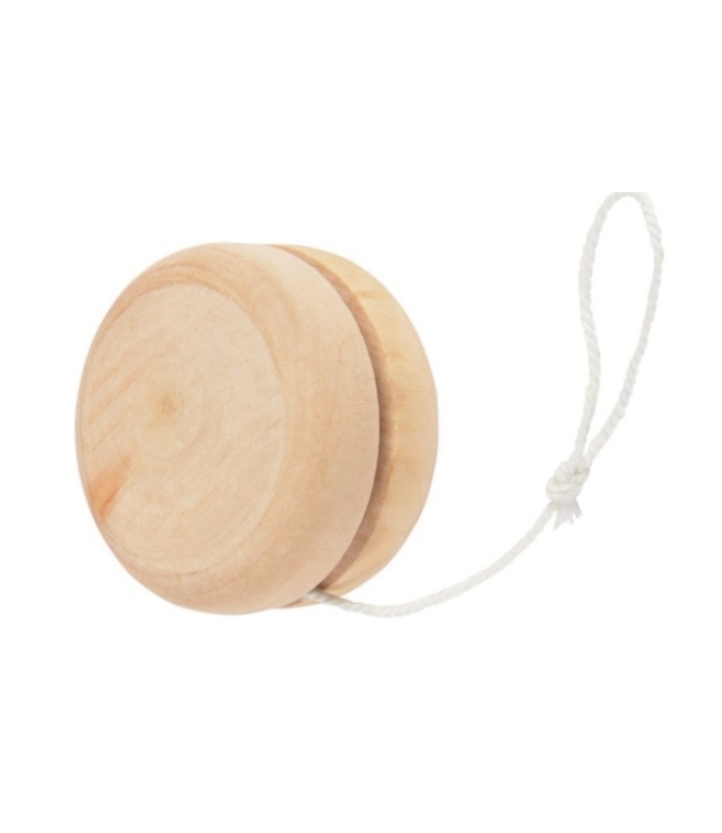 Art. FS95055, Yo-yo.