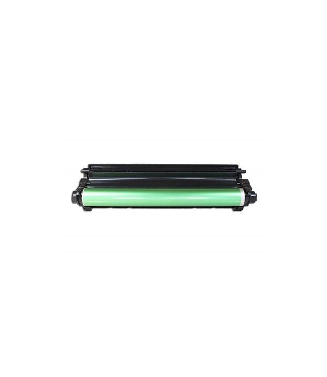 Drum Hp CE314A Compatibile