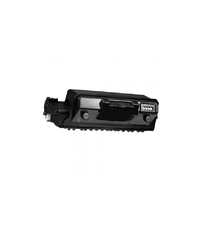 Hp 331A Nero Toner Compatibile per HP laser 408,MFP 432