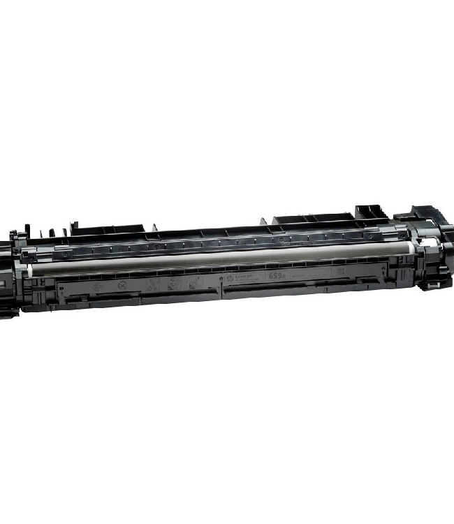 Hp 658A Giallo Toner Compatibile per M751