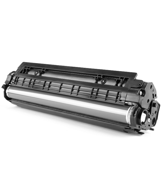 Hp 212X Nero Toner Compatibile SENZA CHIP per HP Color M578,M55,M554,M555