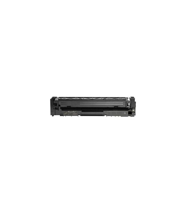 HP 2200A Nero Toner Compatibile per Pro 4202,MFP 4302,4303