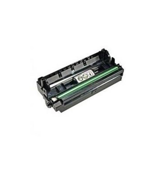Panasonic FAD89X Unit Drum Compatibile