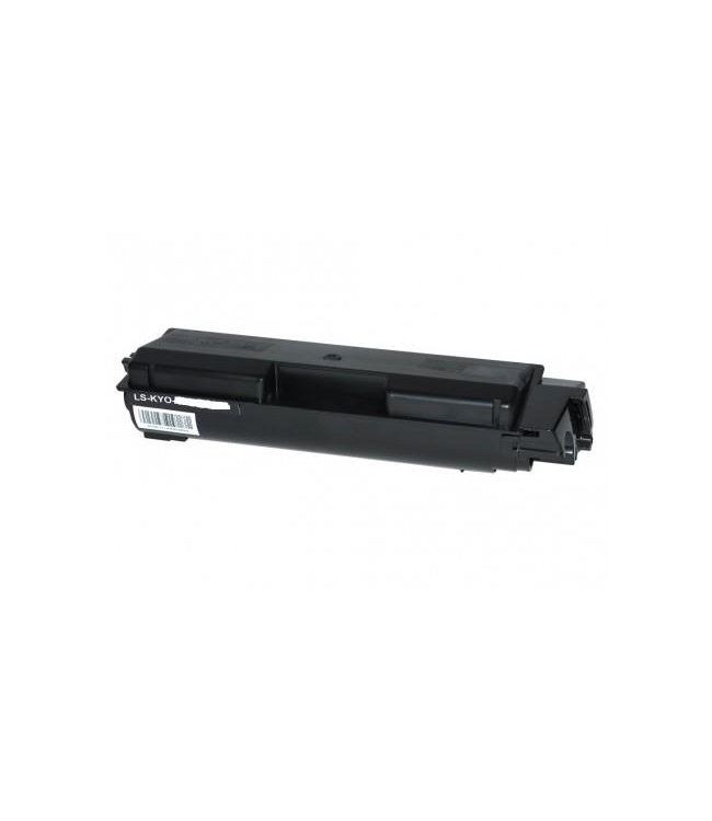 Kyocera TK5160 Nero Toner Compatibile
