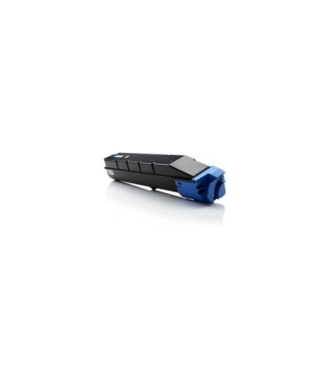 Kyocera TK5195 Ciano Toner Compatibile