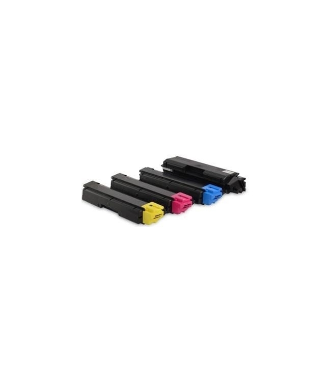Kyocera TK5280 Nero Toner Compatibile