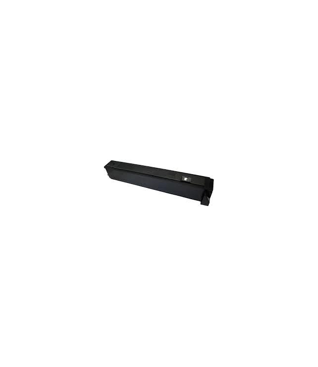 Kyocera TK810 Nero Toner Compatibile
