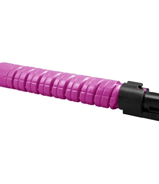 Lexmark C9235 Magenta Toner Compatibile per XC9235,XC9225,XC9245,XC9265