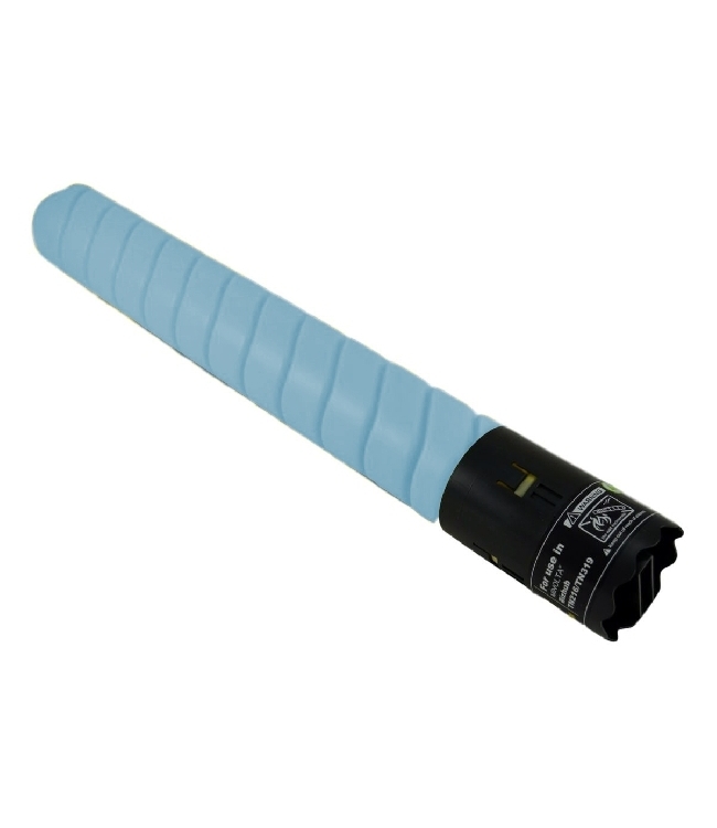 Lexmark CS921 Ciano Toner Compatibile per CS921,CS923,CX921,CX922,CX923,924