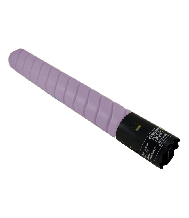 Lexmark CS921 Magenta Toner Compatibile per CS921,CS923,CX921,CX922,CX923,924
