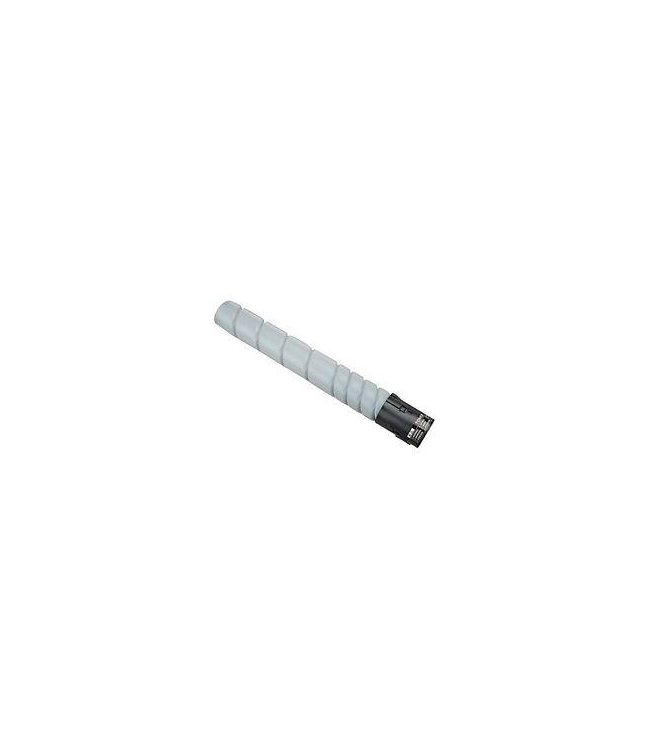 Konica Minolta TN323 Nero Toner Compatibile