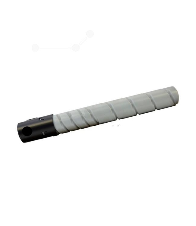 Konica Minolta Bizhub C250,C300,C360i Nero Toner Compatibile