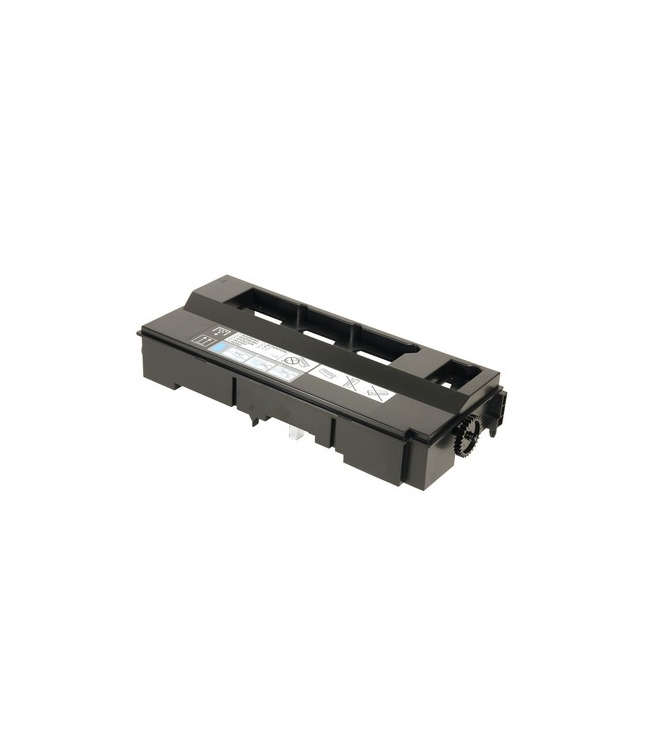 Vaschetta di recupero per Konica Minolta C250i,C300i,C360i,C450i