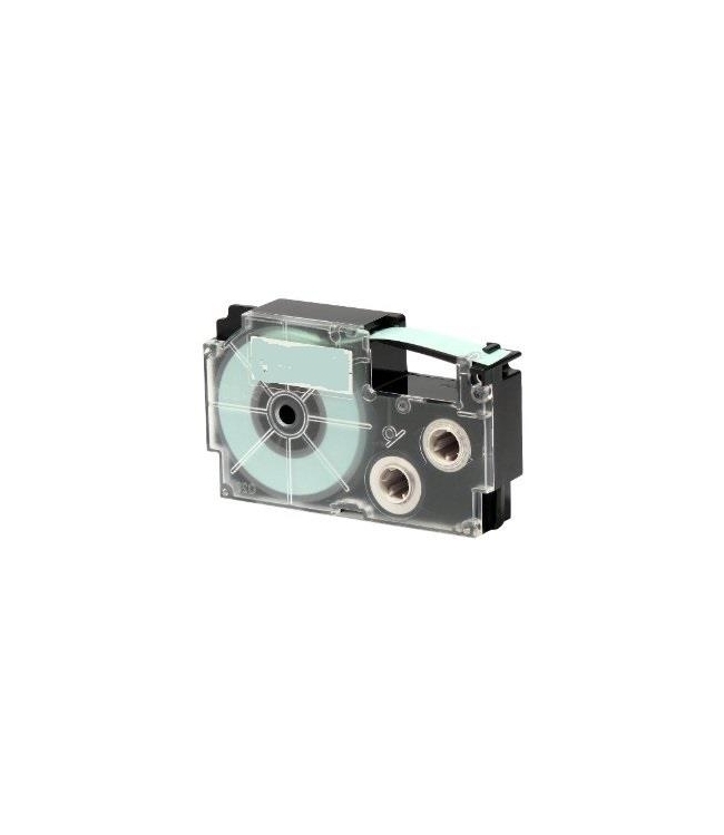 White 3/8(9mm) KL100,KL2000,KL60,KL7000,KL7500,KL750XR-9WE