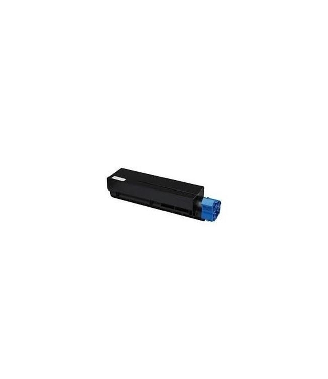 Oki ES 4131 Nero Toner Compatibile