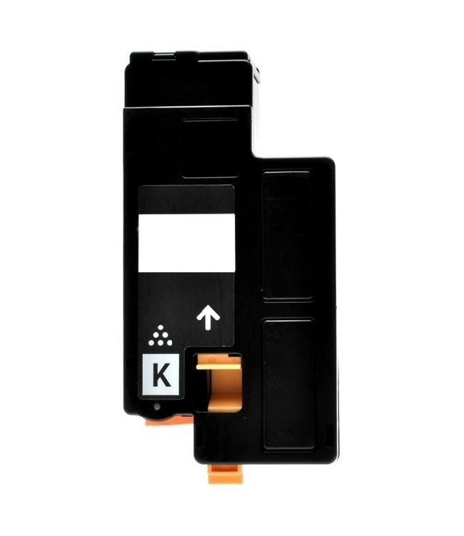 Olivetti B1237 Nero Toner Compatibile per D-Color MF2624,P2226 plus